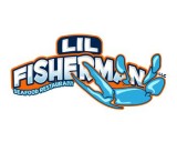 /public/logoimage/1550167721LiL Fisherman LLC 06.jpg